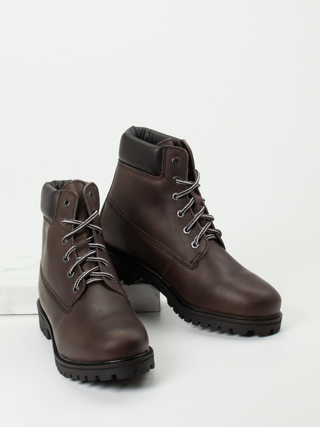 Boots grau 4801409003604