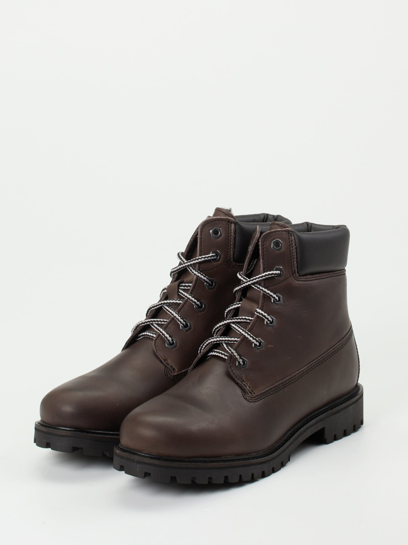 Boots grau 4801409003602