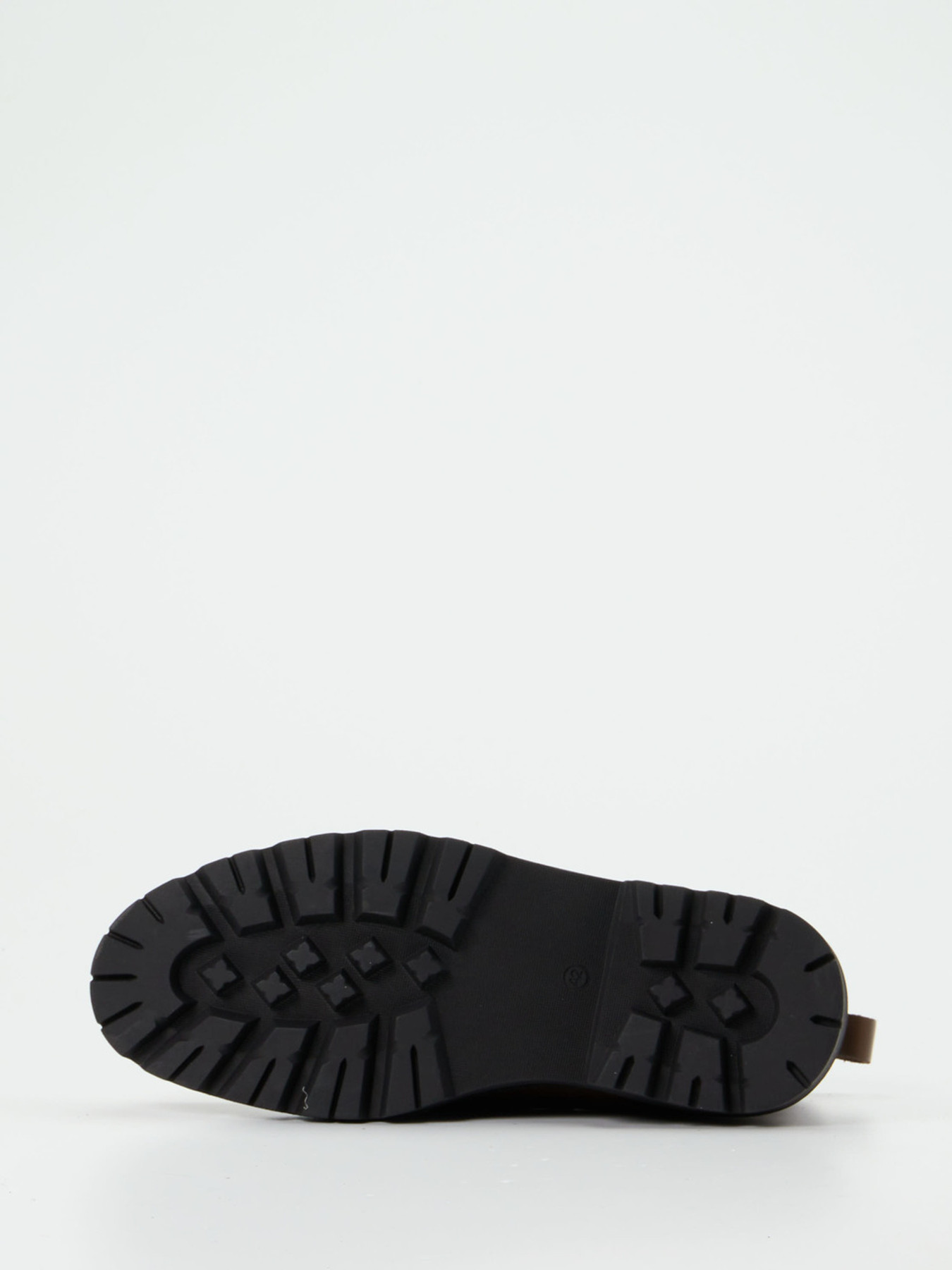 Boots braun 4811209002505