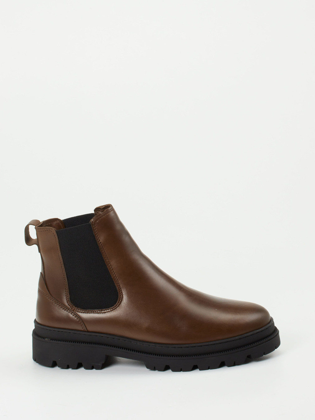 Boots braun 4811209002501