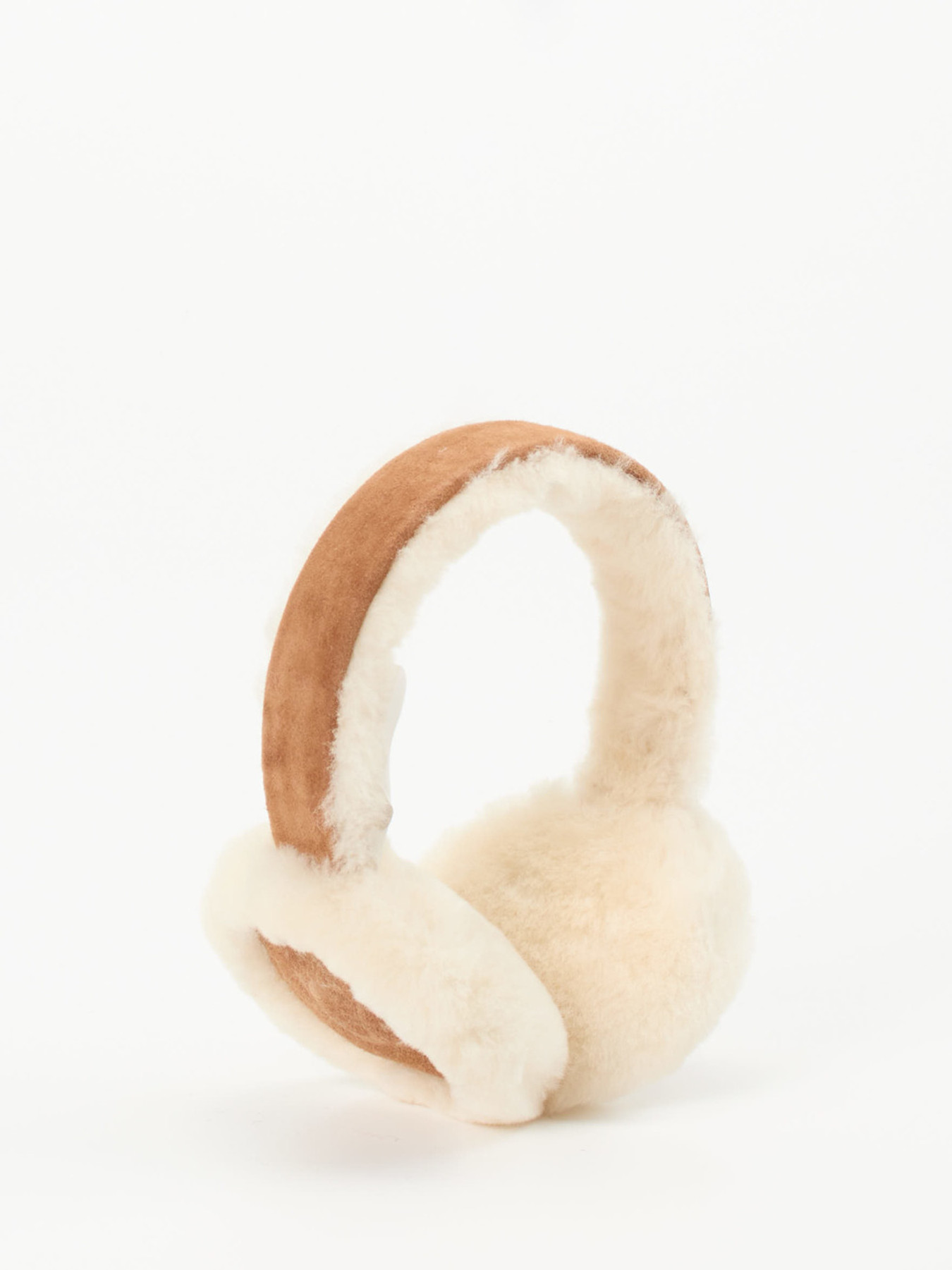 Ohrenwärmer braun 9363289000206