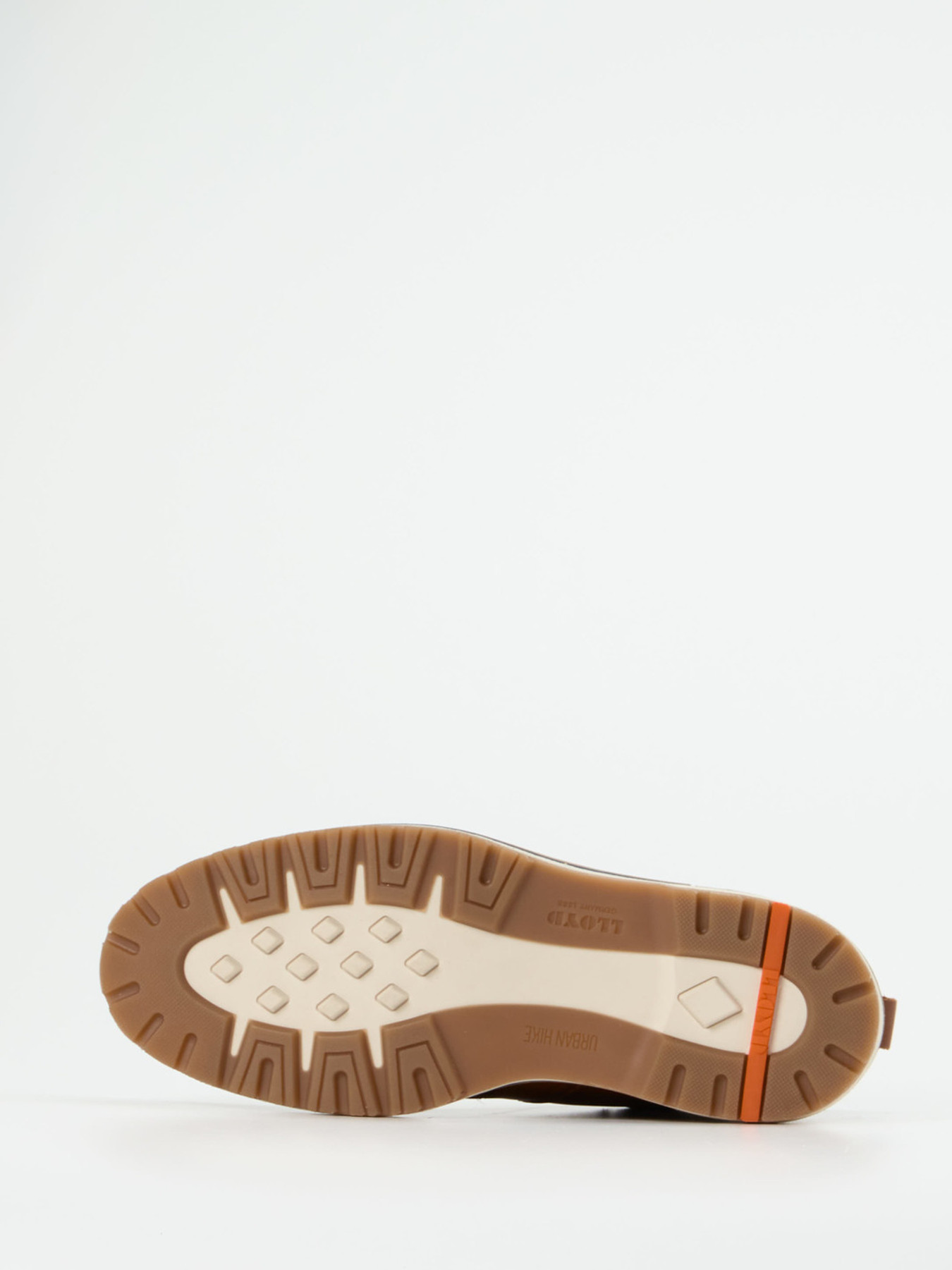 Boots braun 4801229052505