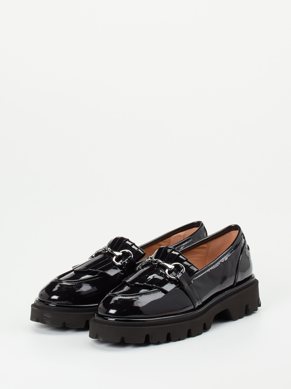 Slipper schwarz 1513009019602