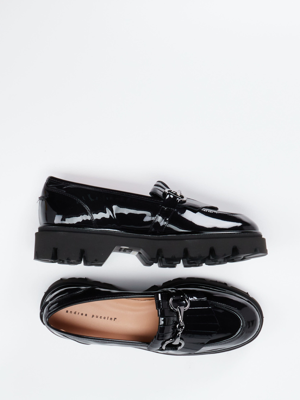 Slipper schwarz 1513009019604