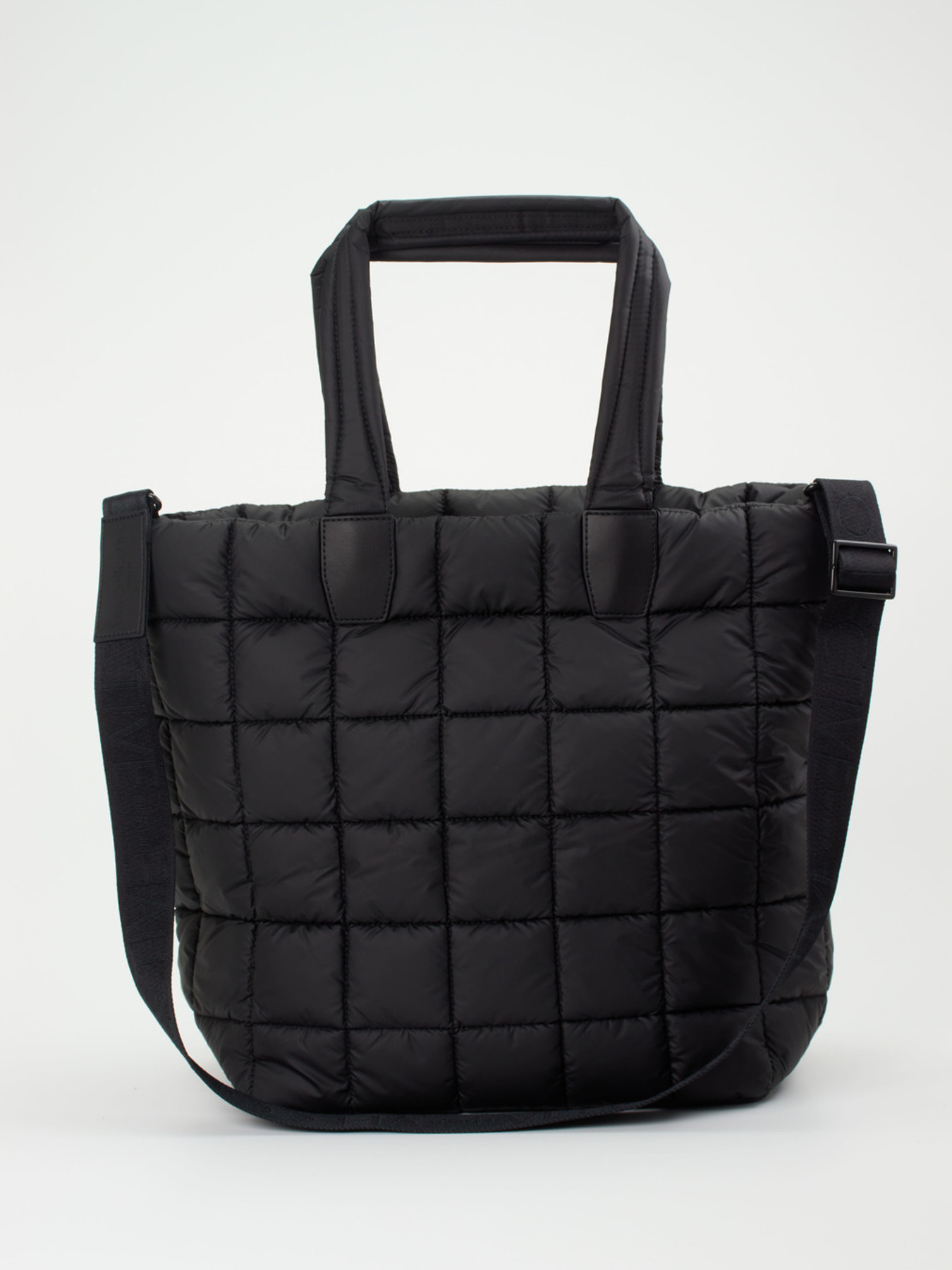 Shopper schwarz 9303009002203