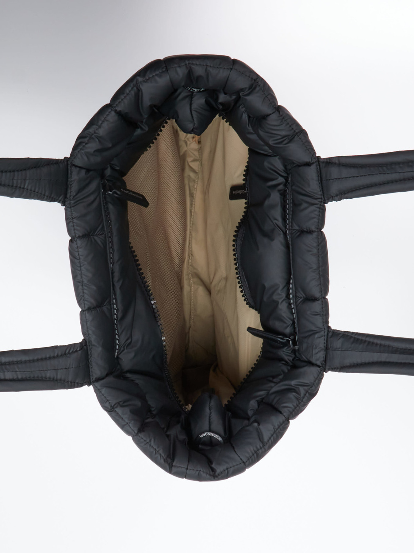 Shopper schwarz 9303009002204