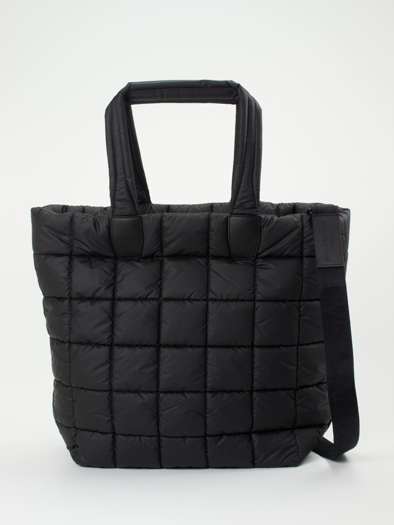 Shopper schwarz 9303009002201