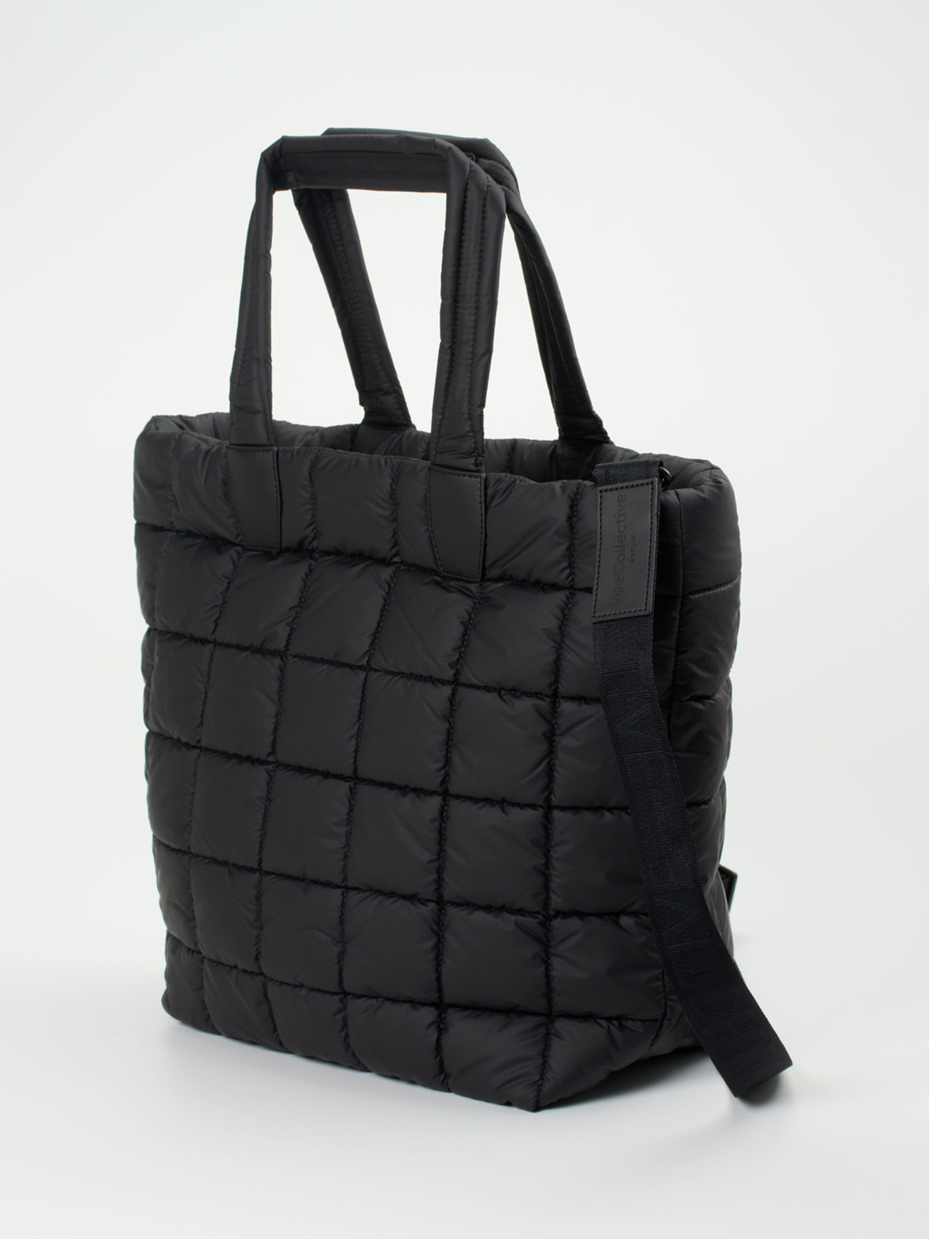 Shopper schwarz 9303009002202