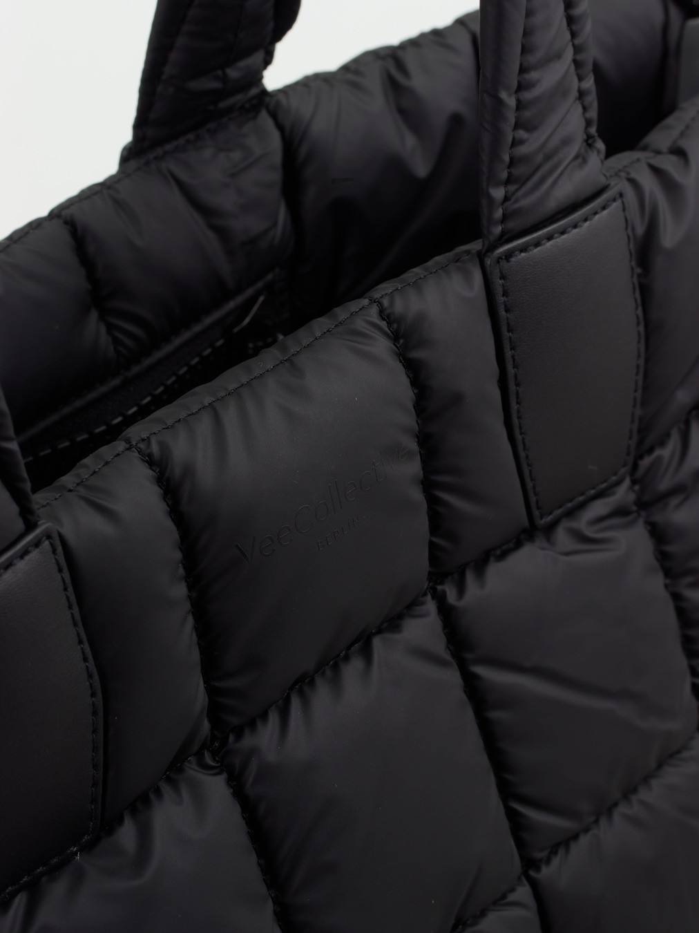 Shopper schwarz 9303009002205