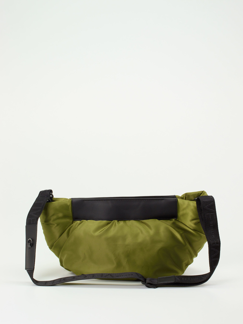 Clutch grün 9305629000203