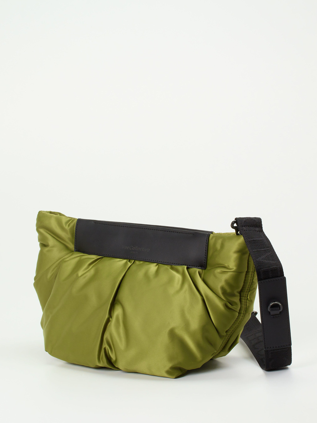 Clutch grün 9305629000202