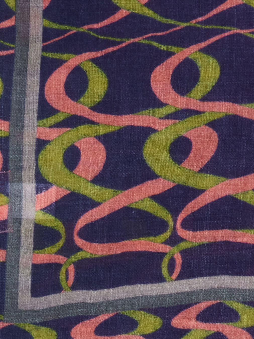 Tuch multi 9392991000302