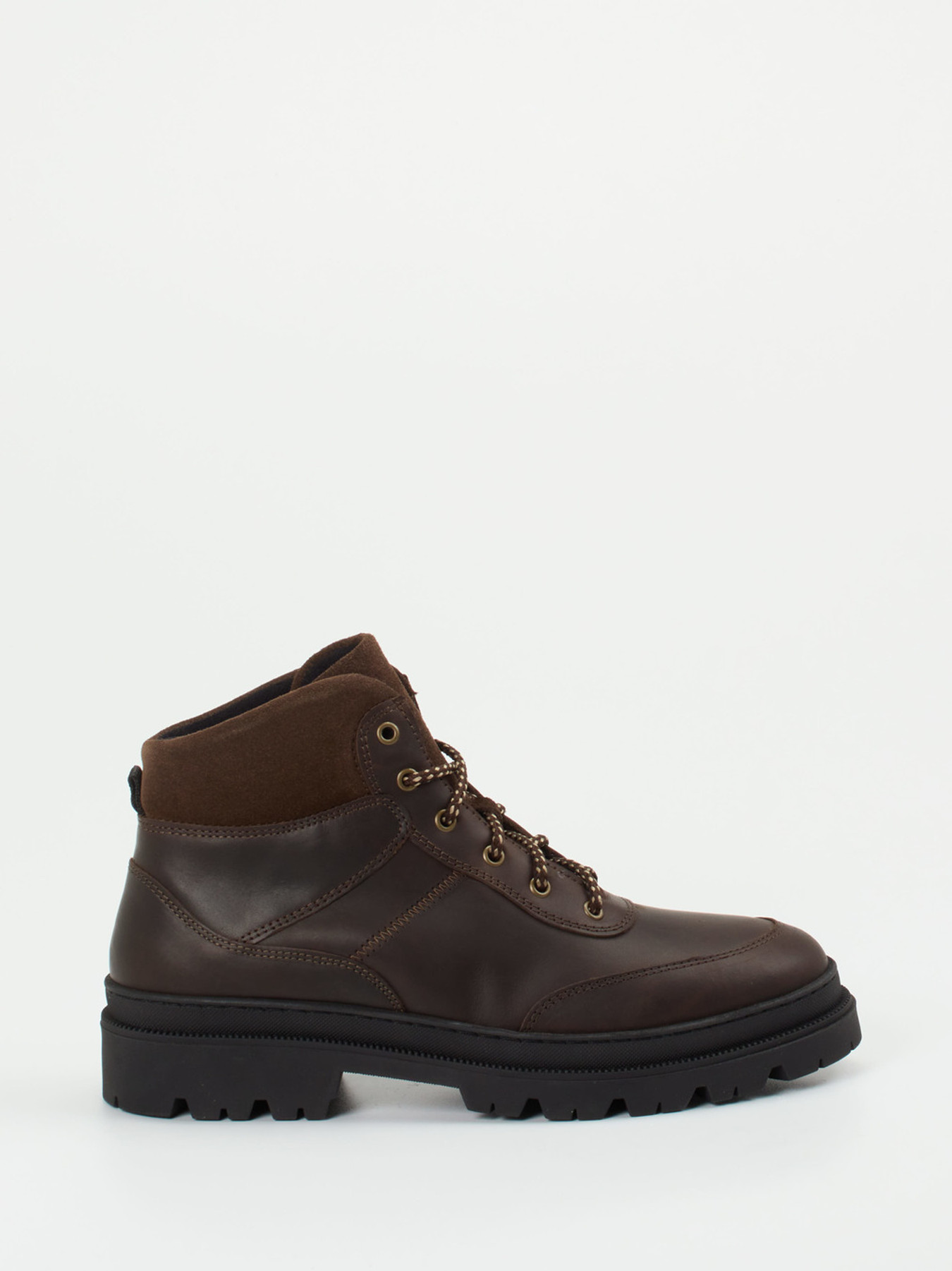 Boots braun 4701209072901