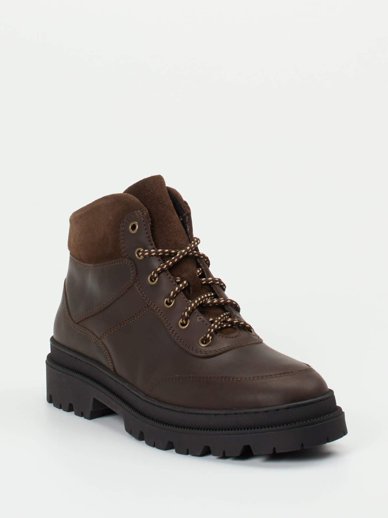 Boots braun 4701209072906