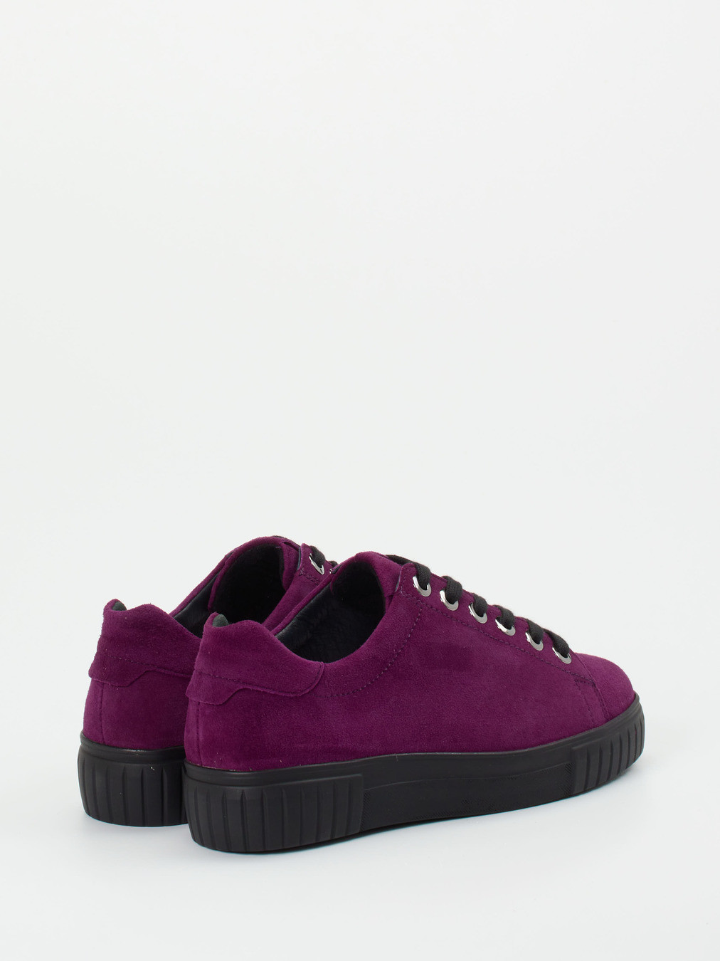 Sneaker pink 2661529001503