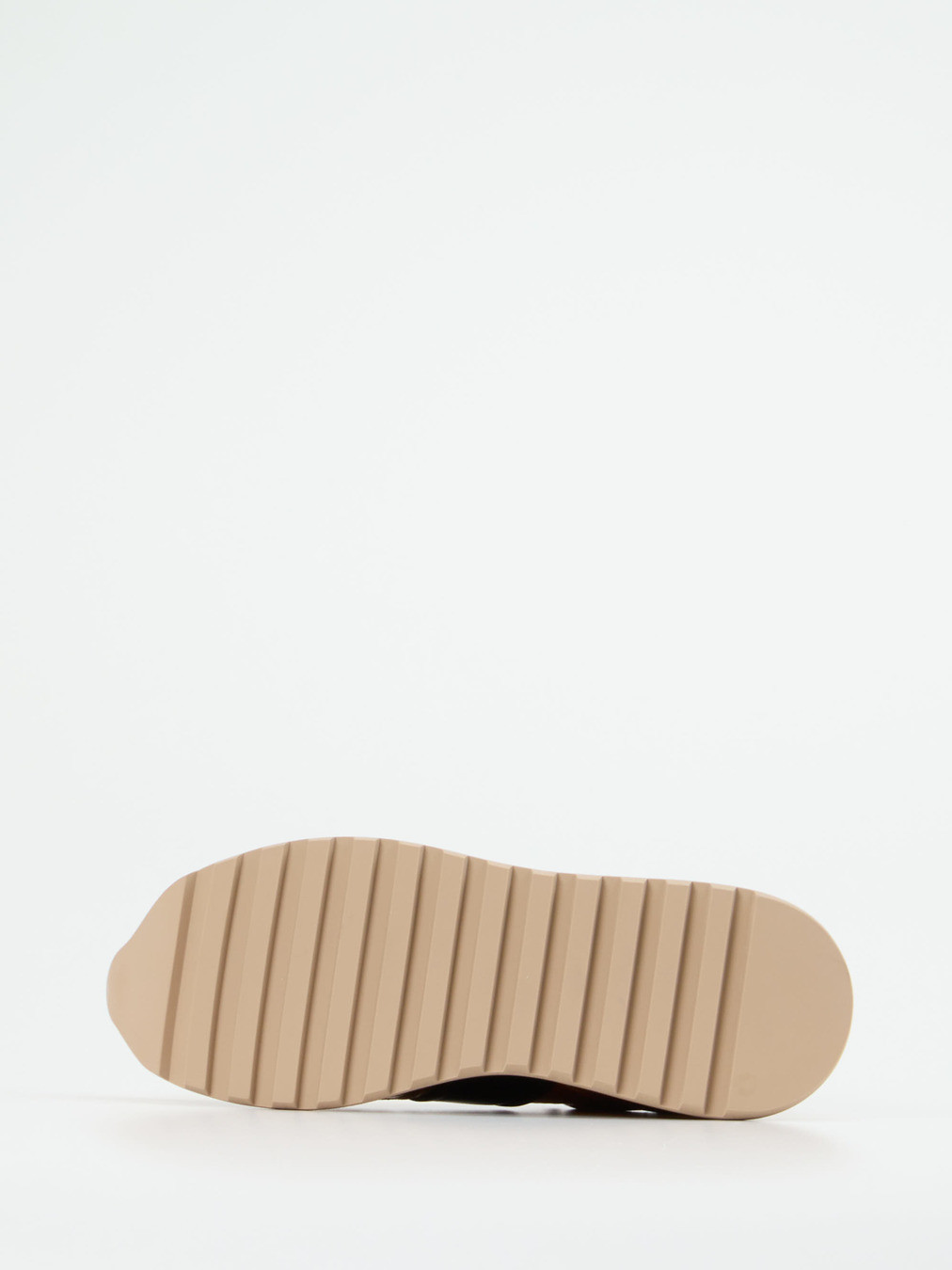 Sneaker gold 1663889001905