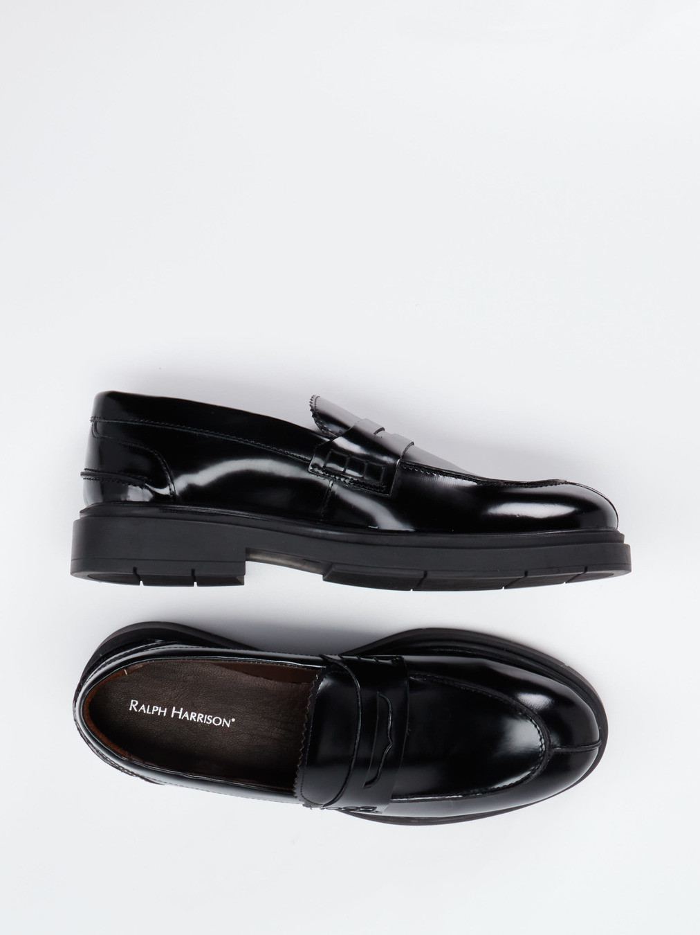 Slipper schwarz 4510009011904