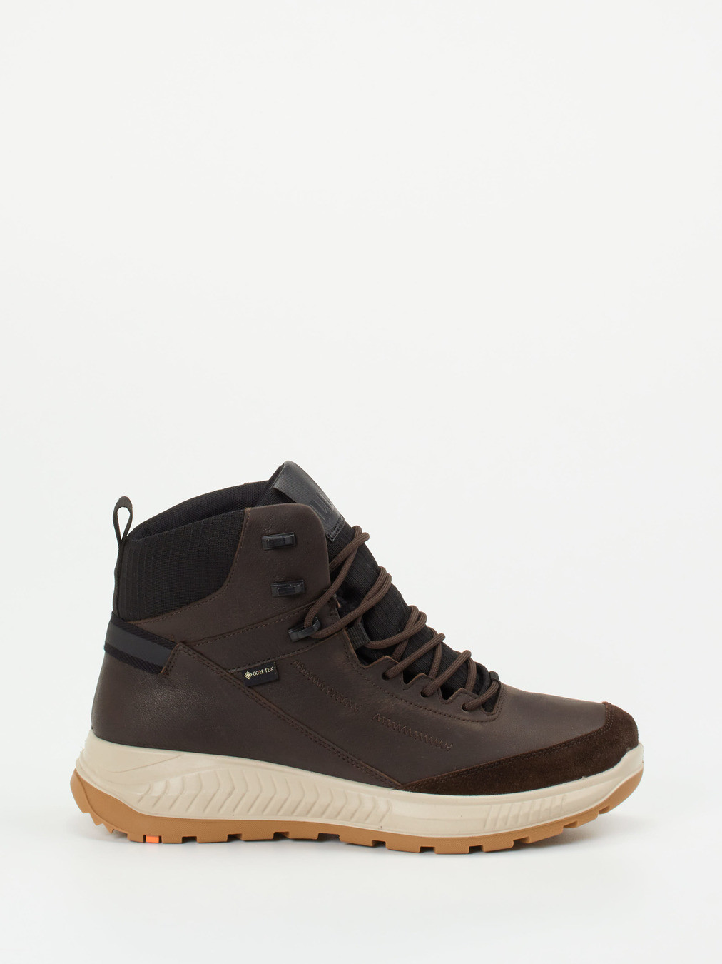 Boots braun 4801209056801