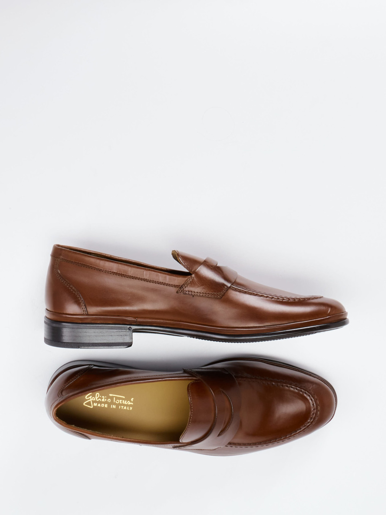 Slipper braun 4510229005404