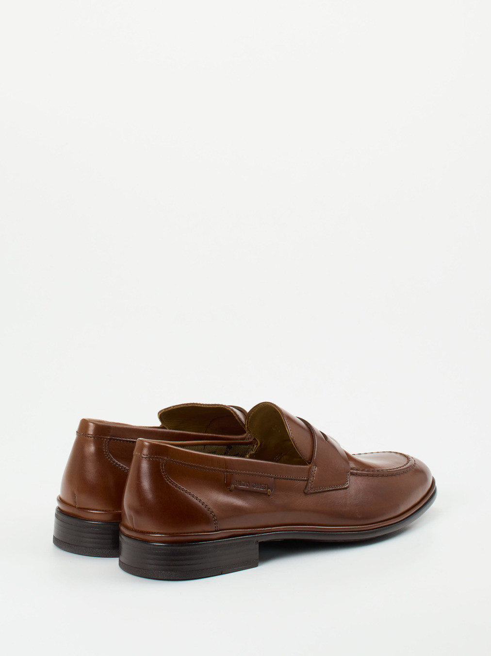 Slipper braun 4510229005403