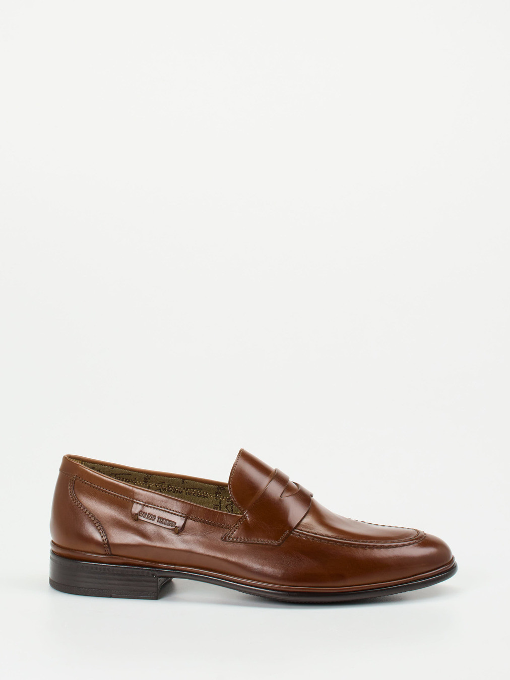 Slipper braun 4510229005401