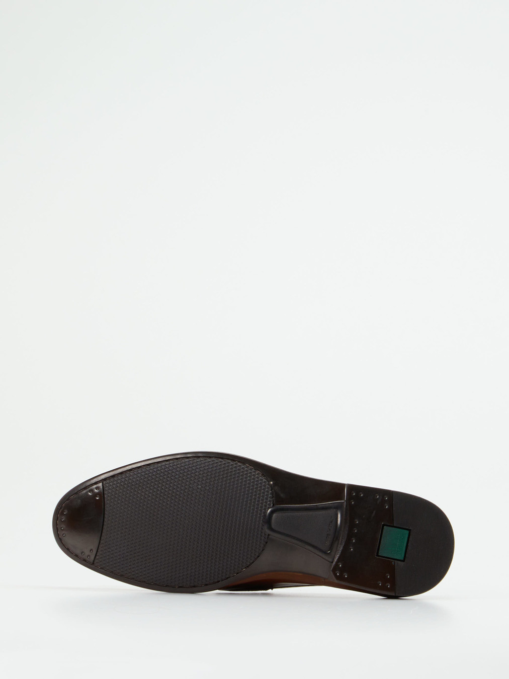 Slipper braun 4510229005405