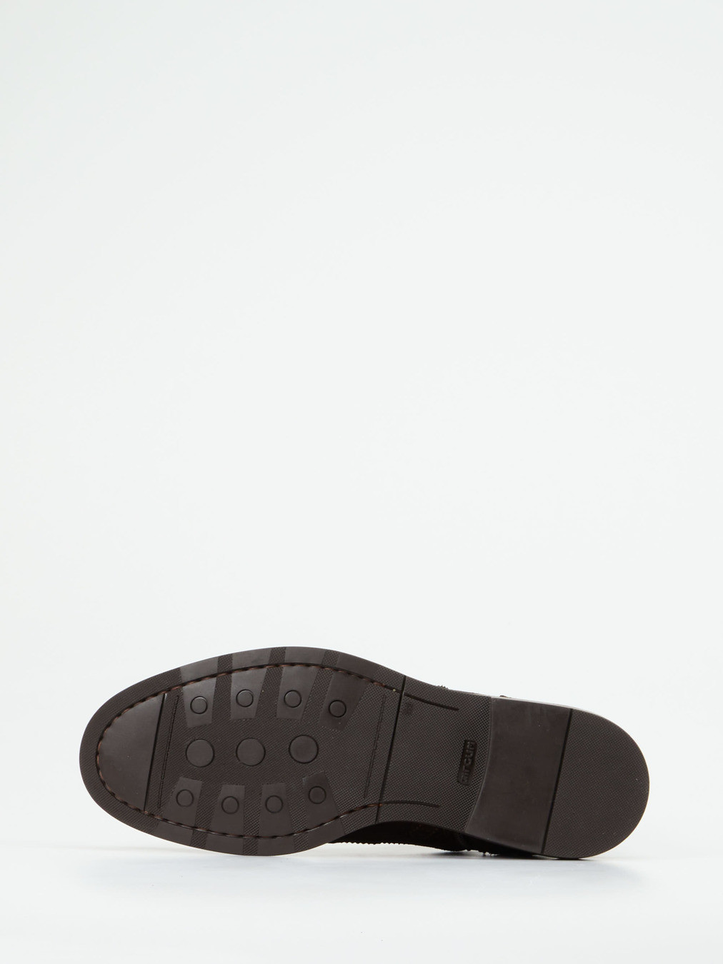 Boots braun 4701201000905