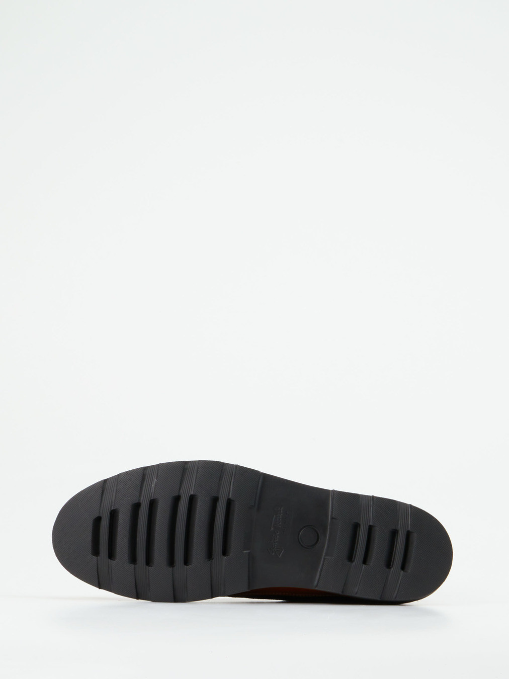 Boots blau 4701102001505