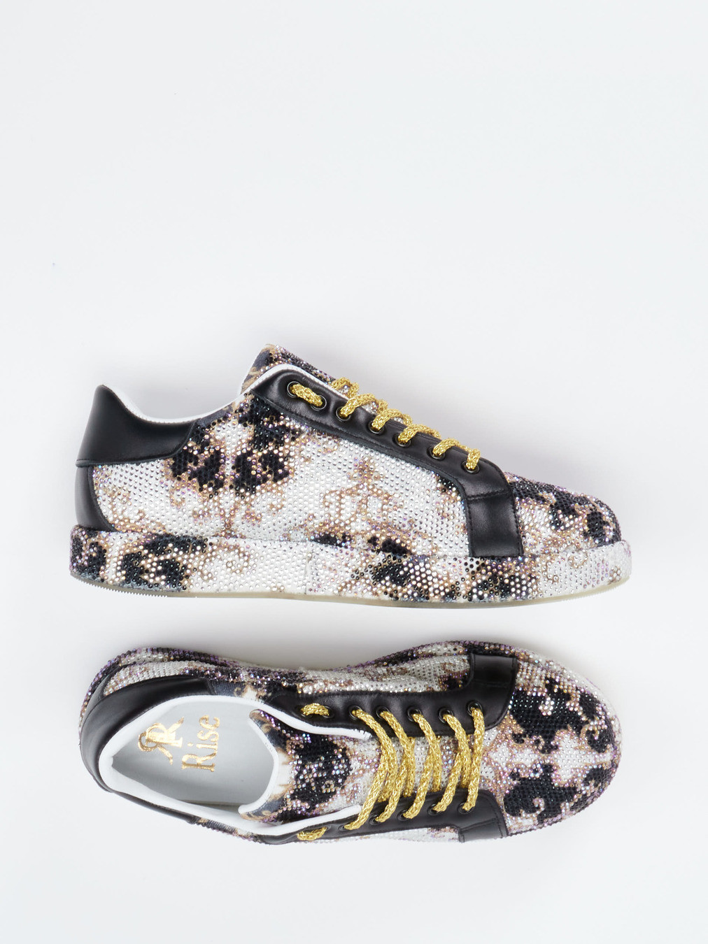 Sneaker multi 1663900000804