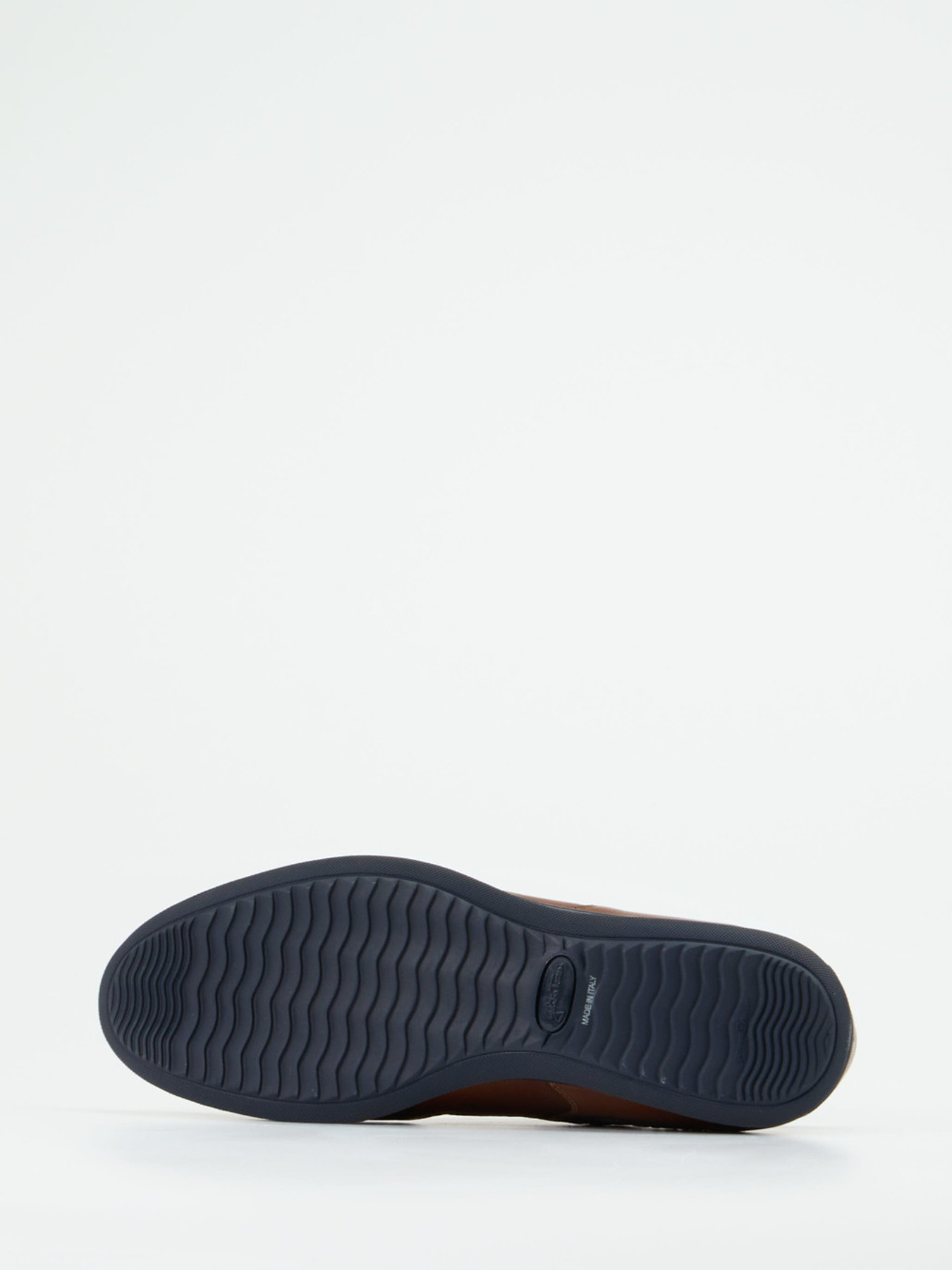 Slipper braun 4551229001005