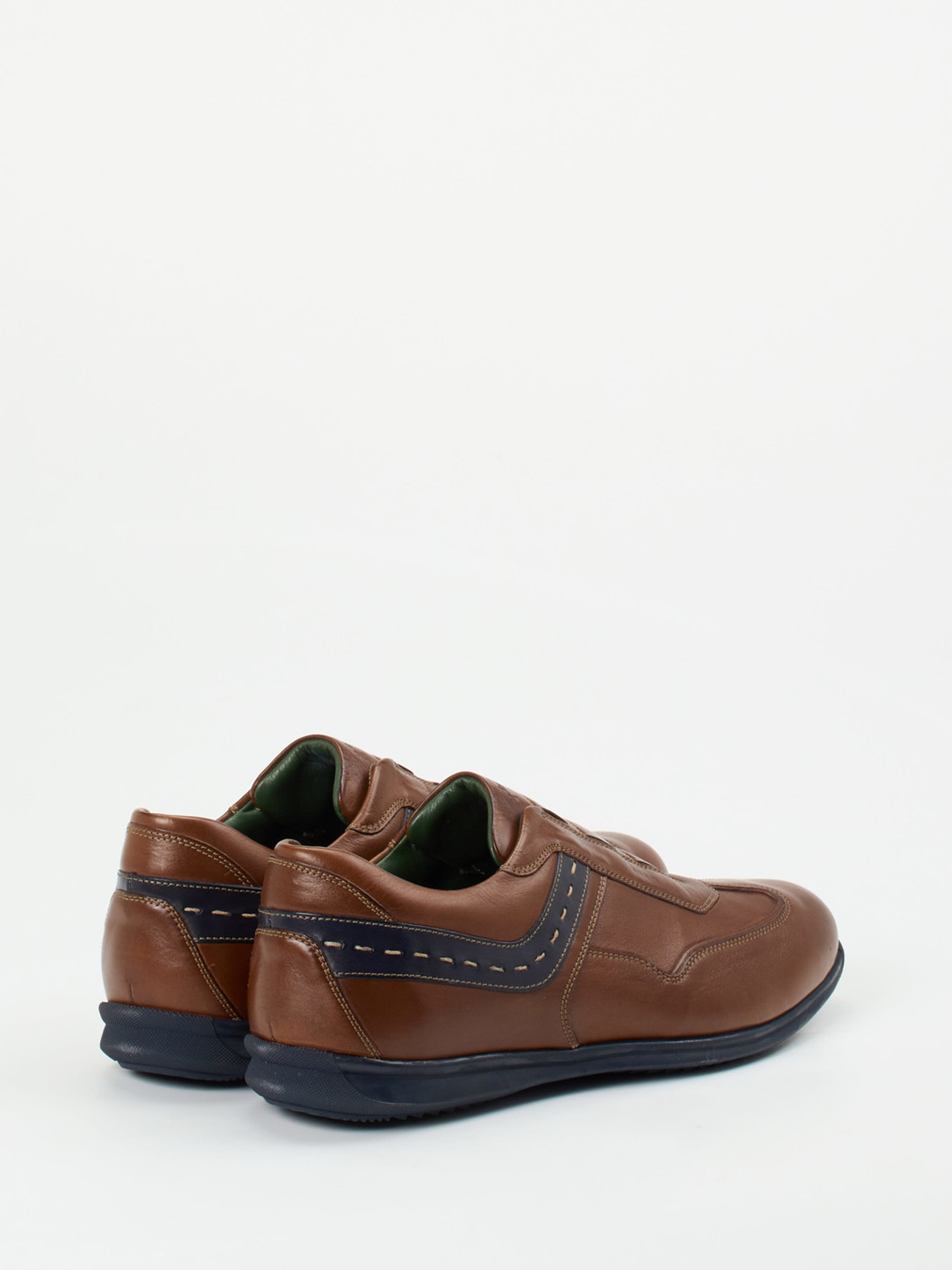 Slipper braun 4551229001003