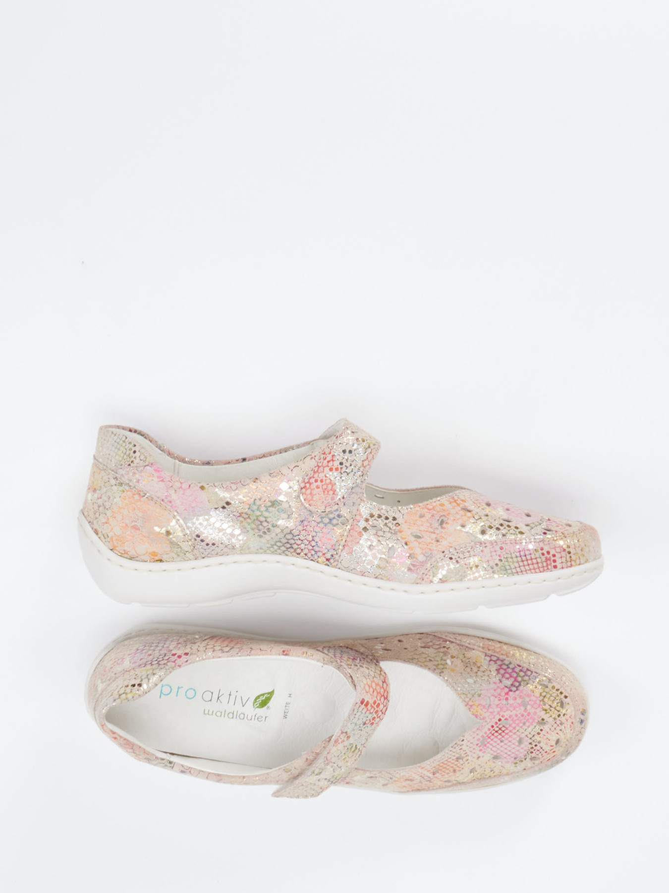 Spangenschuh multi 2485999001004