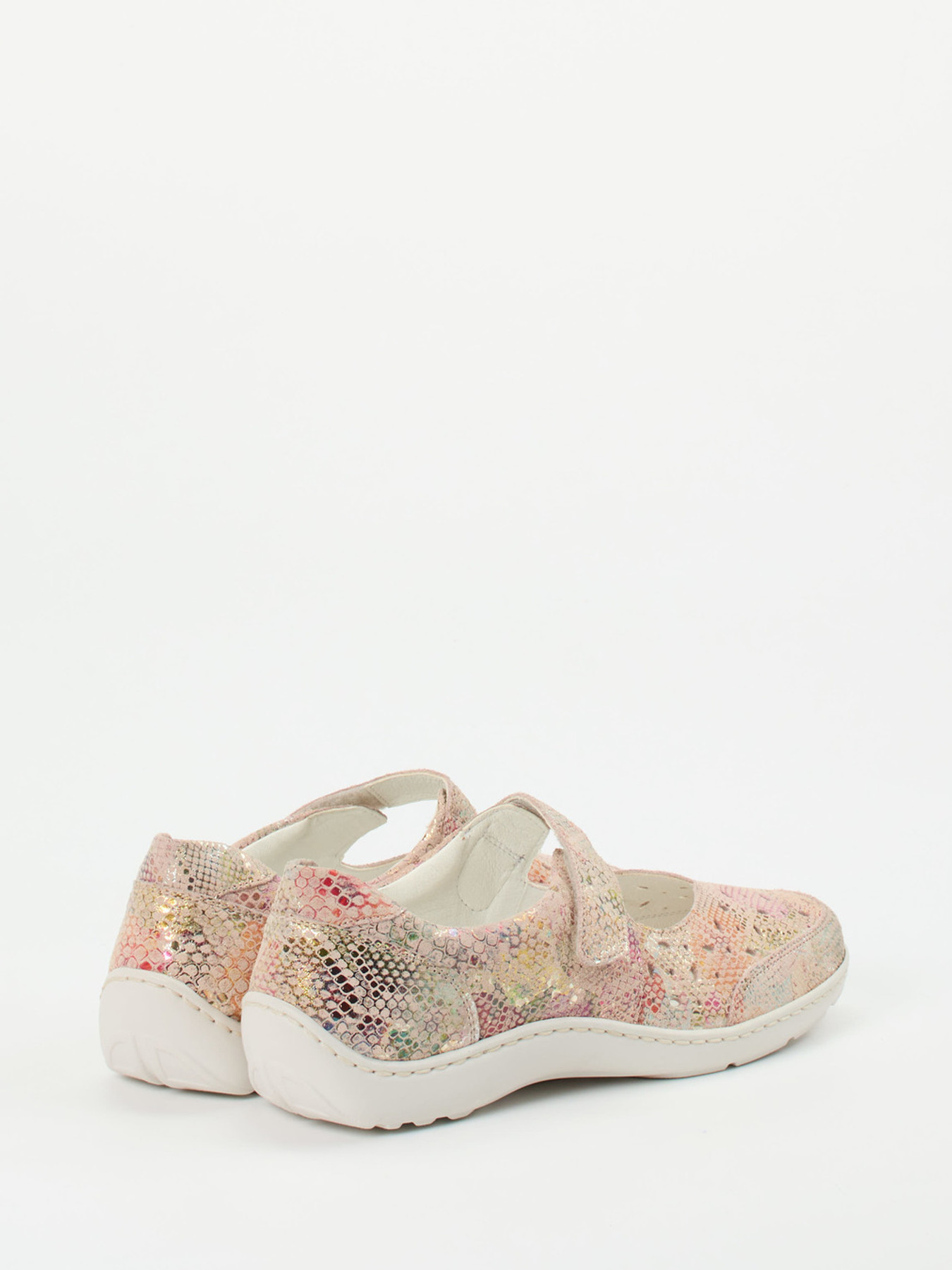 Spangenschuh multi 2485999001003