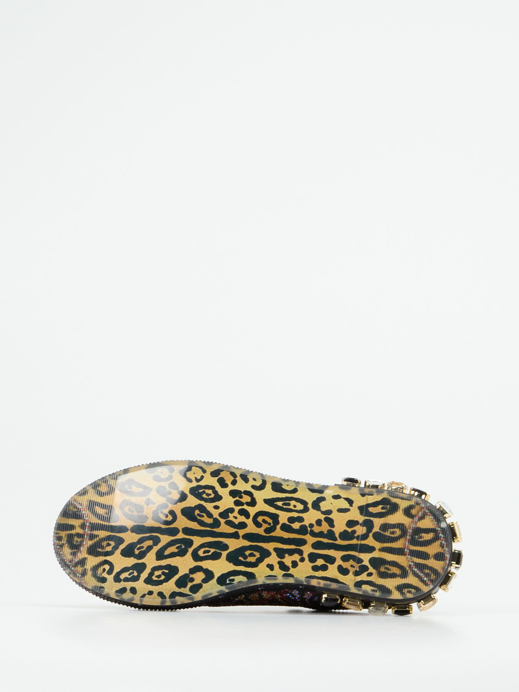 Sneaker multi 1663900001005