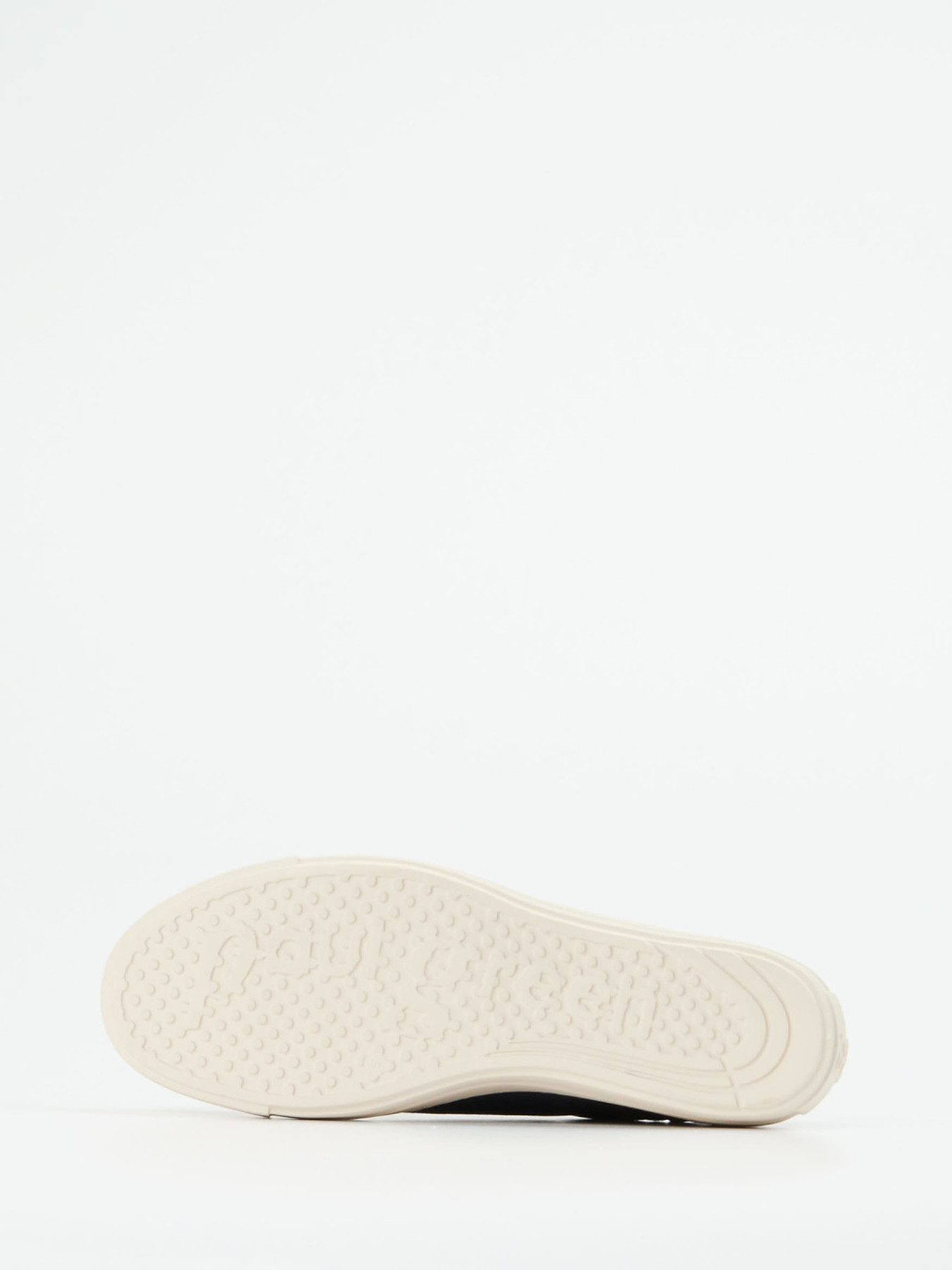 Sneaker blau 1663109013905