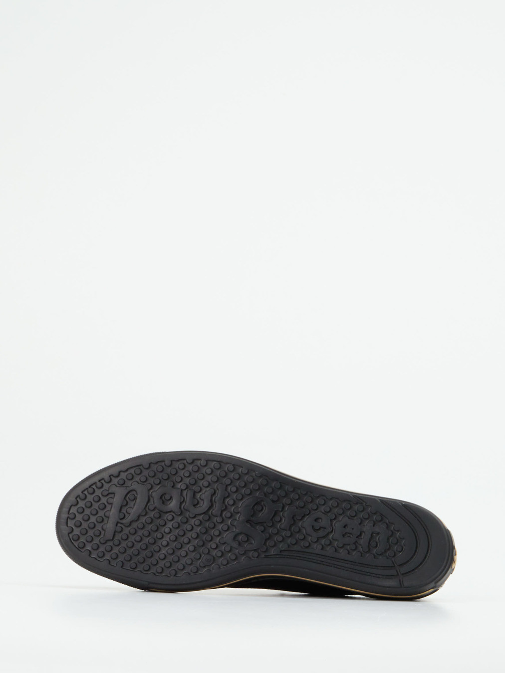 Sneaker schwarz 1663009019905