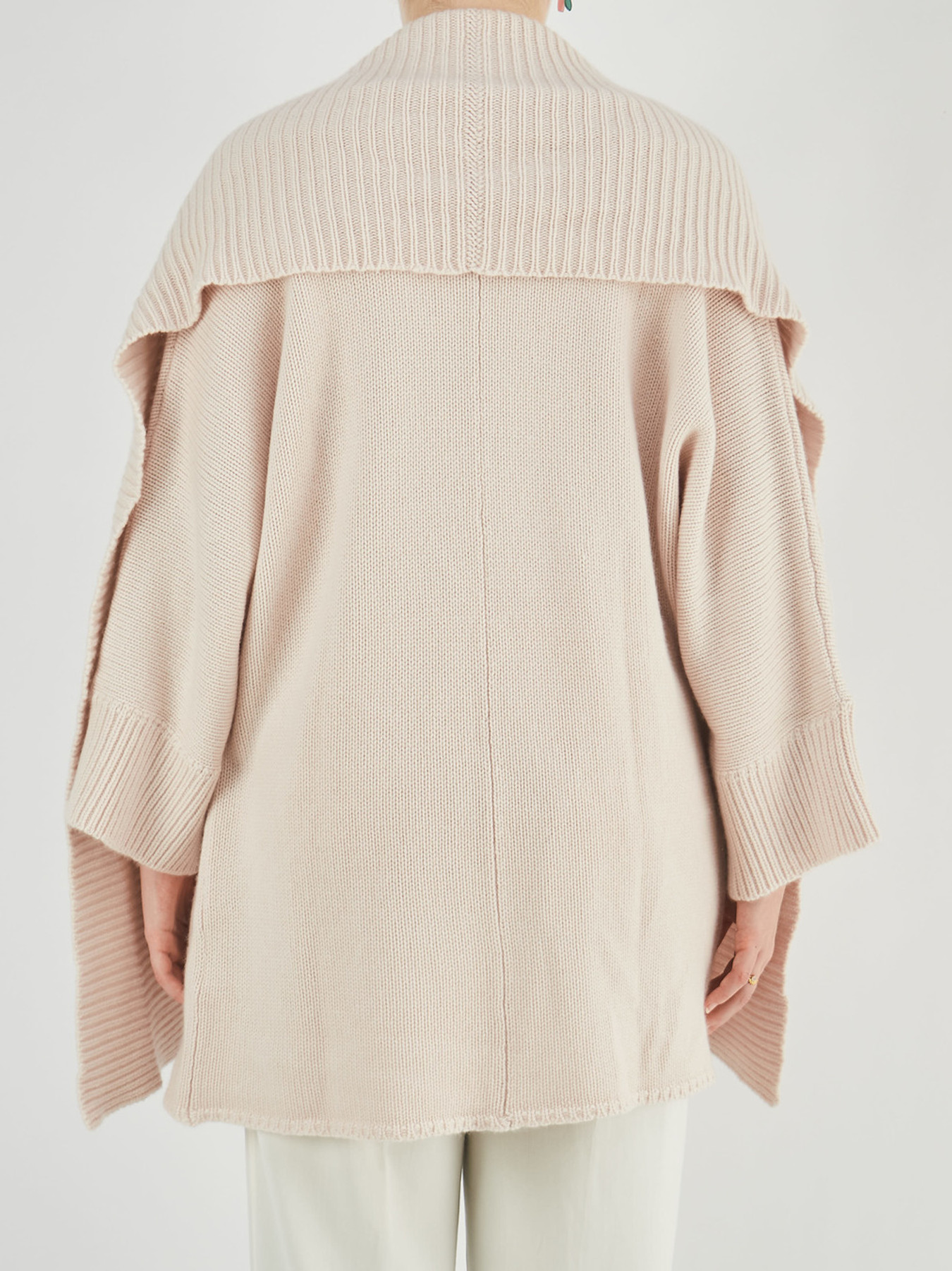 Cardigans & Strickjacken rosa 9340599000102