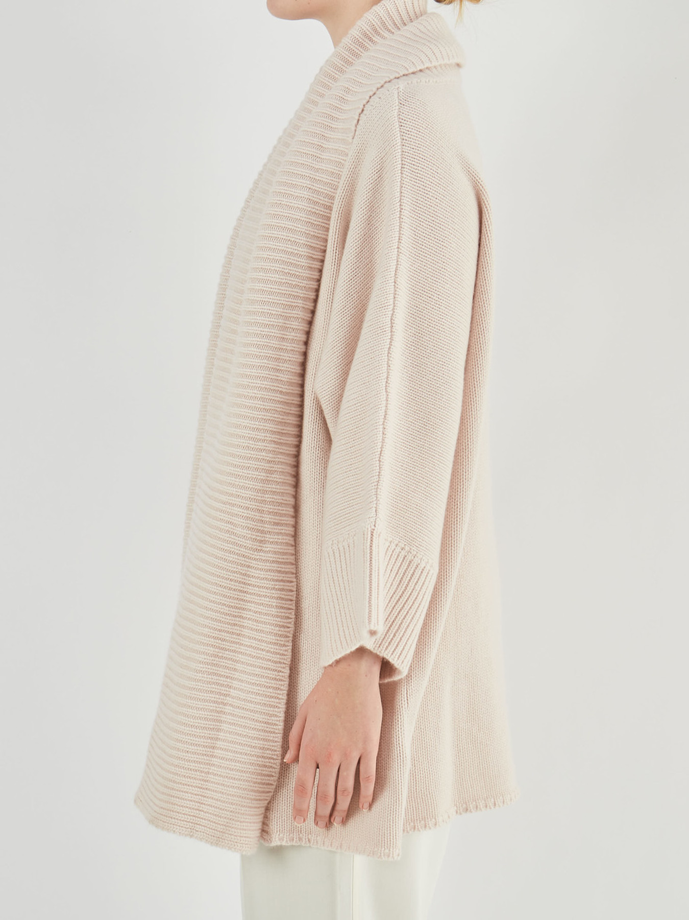 Cardigans & Strickjacken rosa 9340599000101