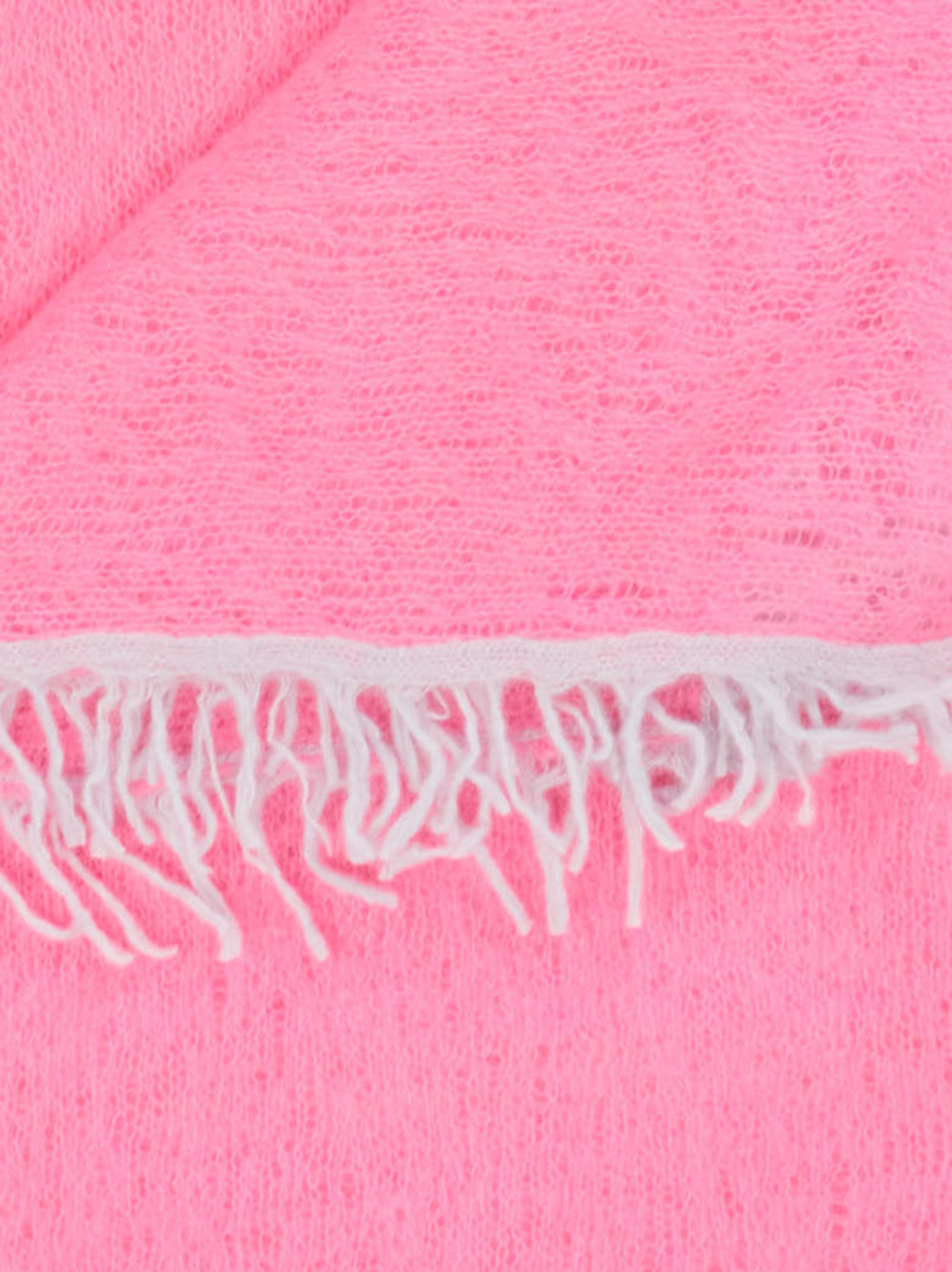 Tuch pink 9320549001002