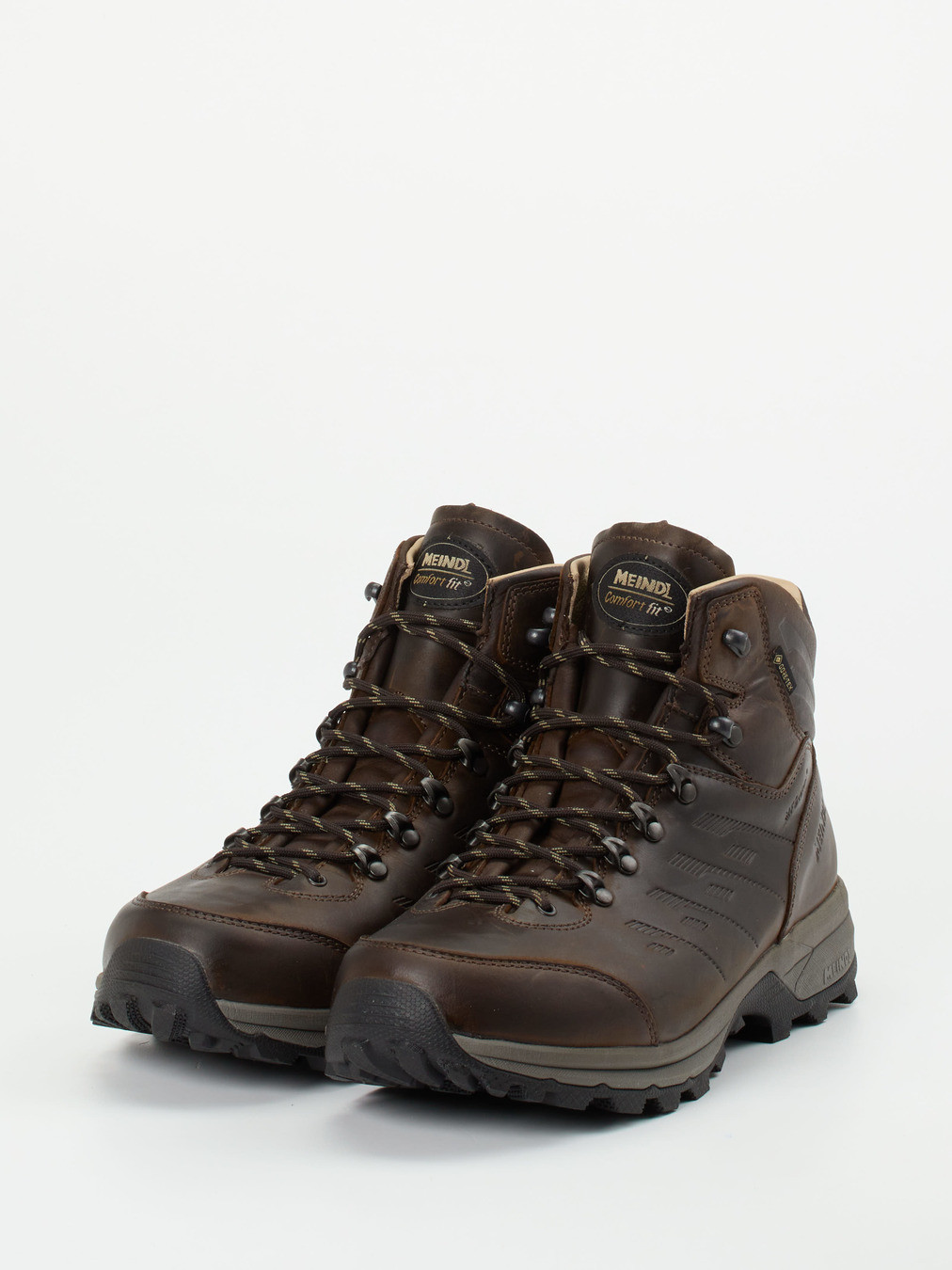 Boots braun 4701209070902
