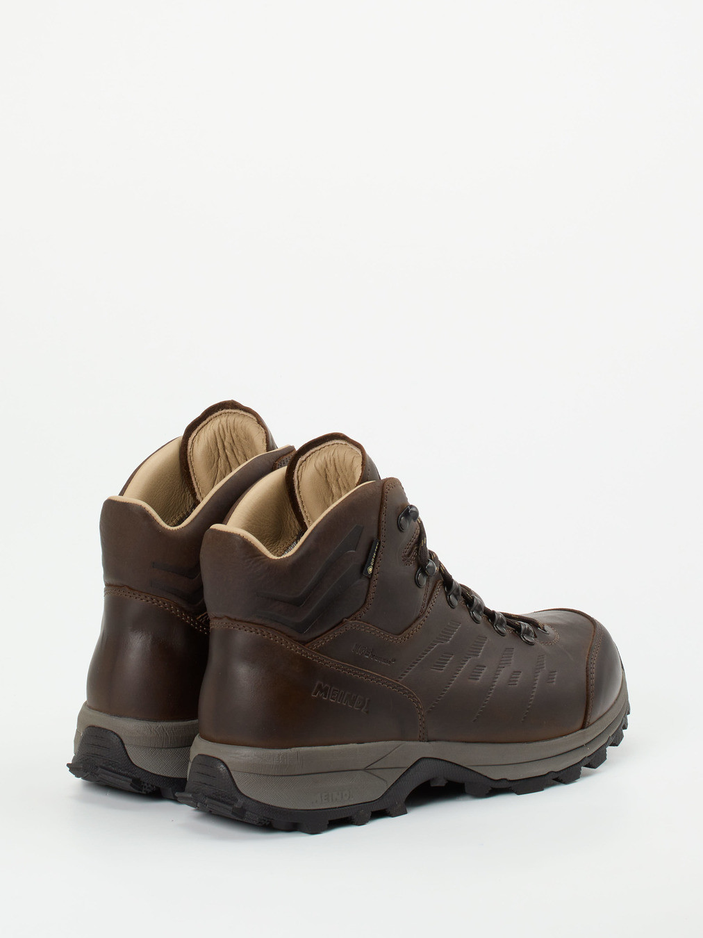 Boots braun 4701209070903