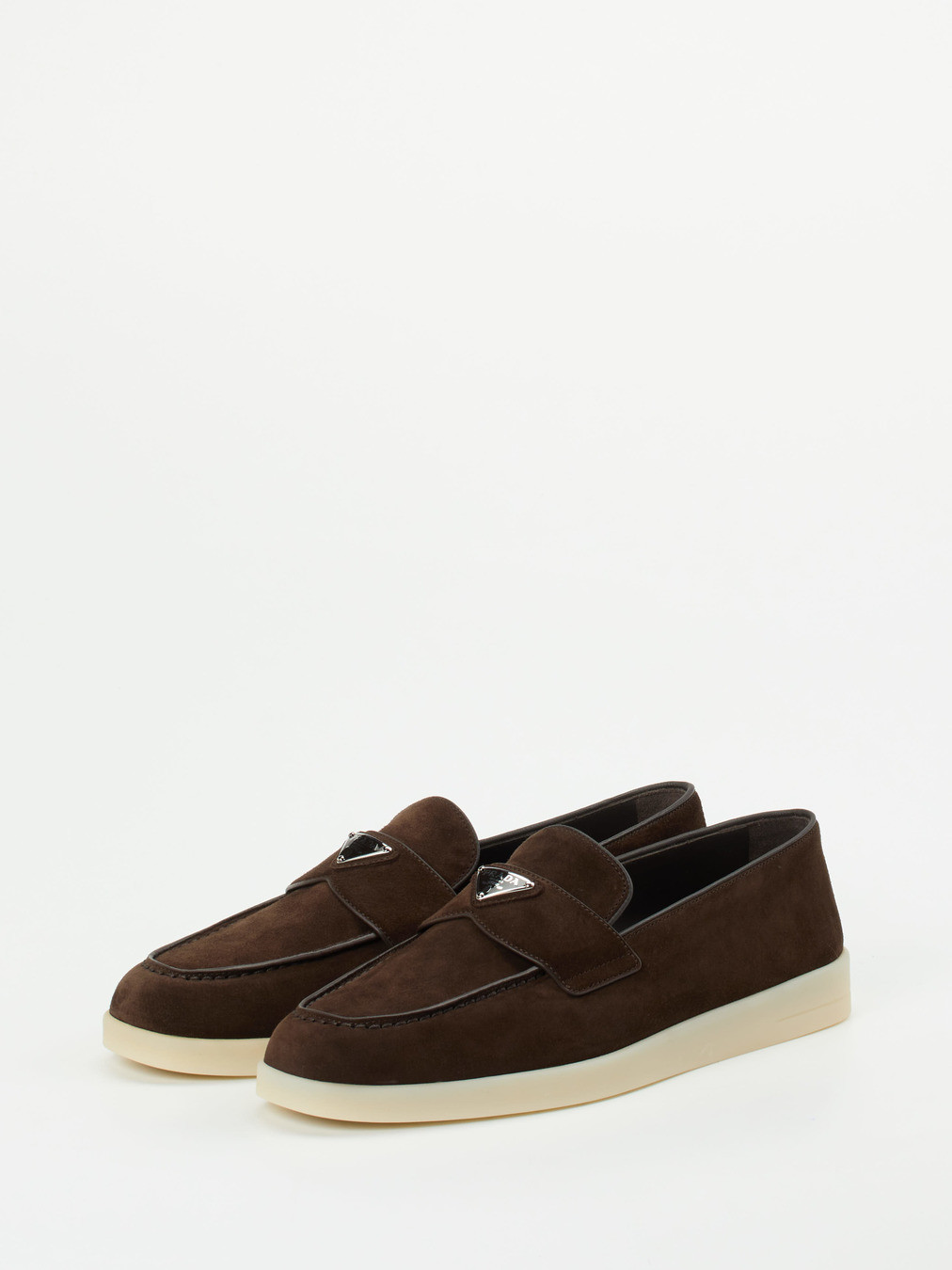 Slipper braun 4510209006802