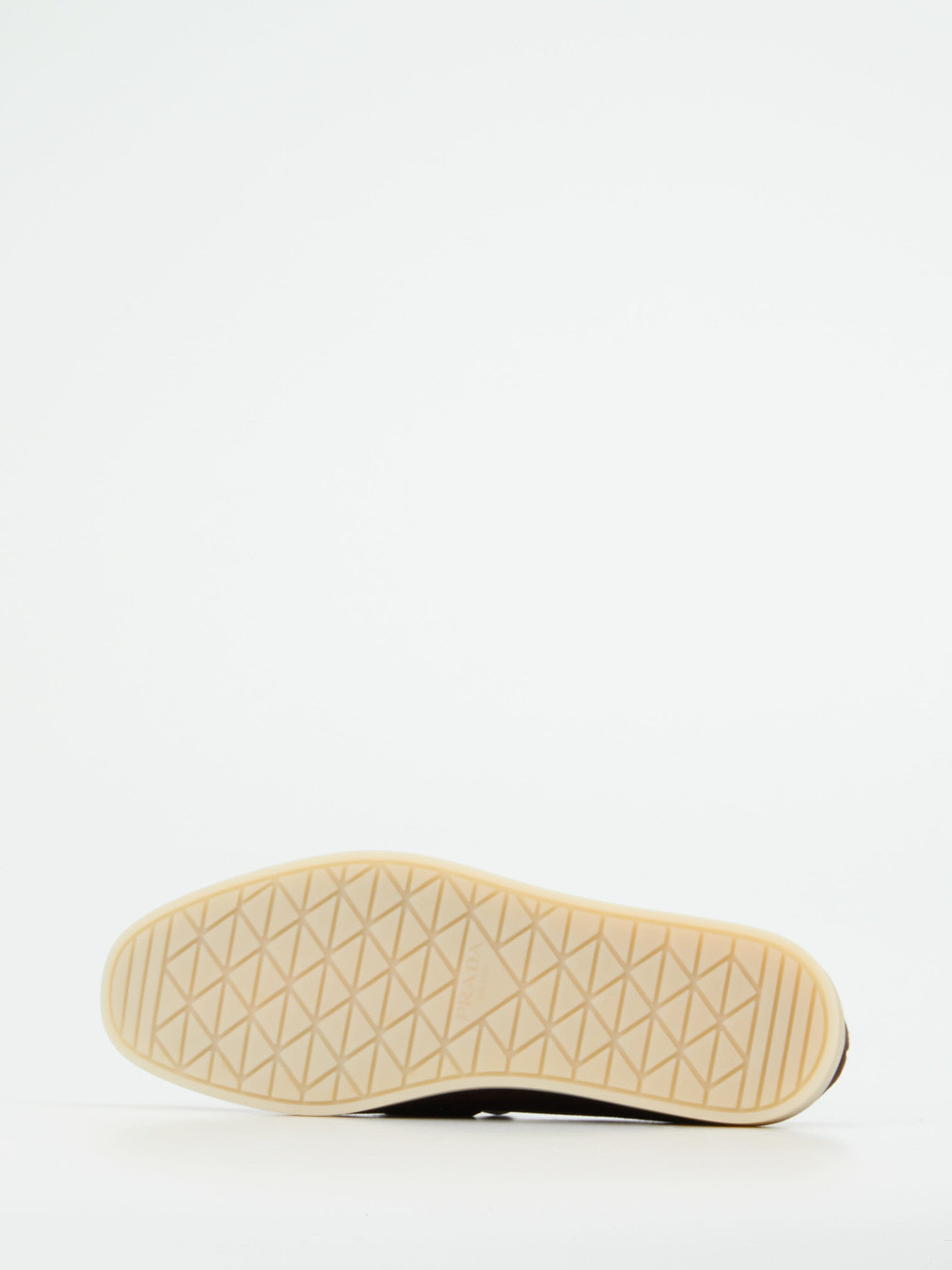 Slipper braun 4510209006805