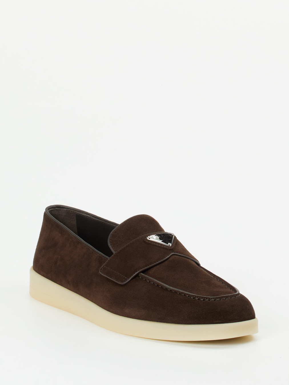 Slipper braun 4510209006806