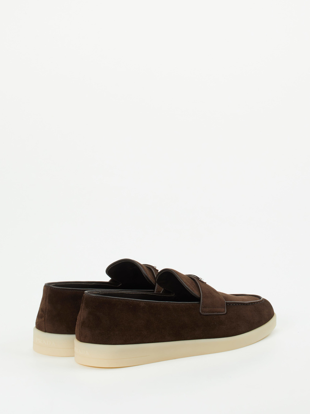 Slipper braun 4510209006803