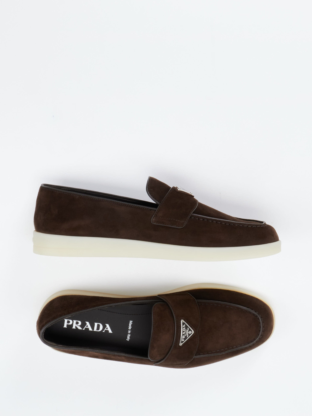 Slipper braun 4510209006804