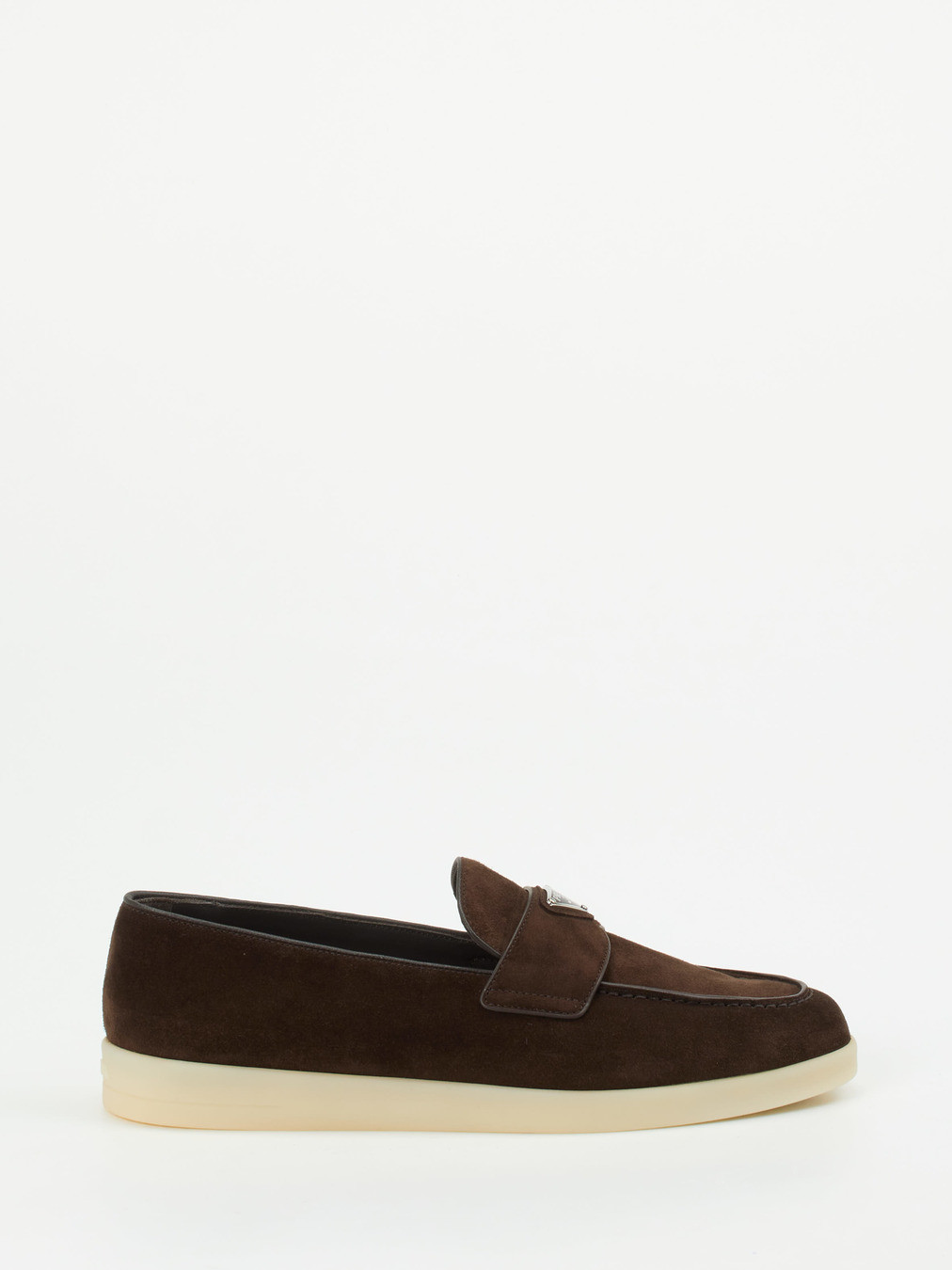 Slipper braun 4510209006801