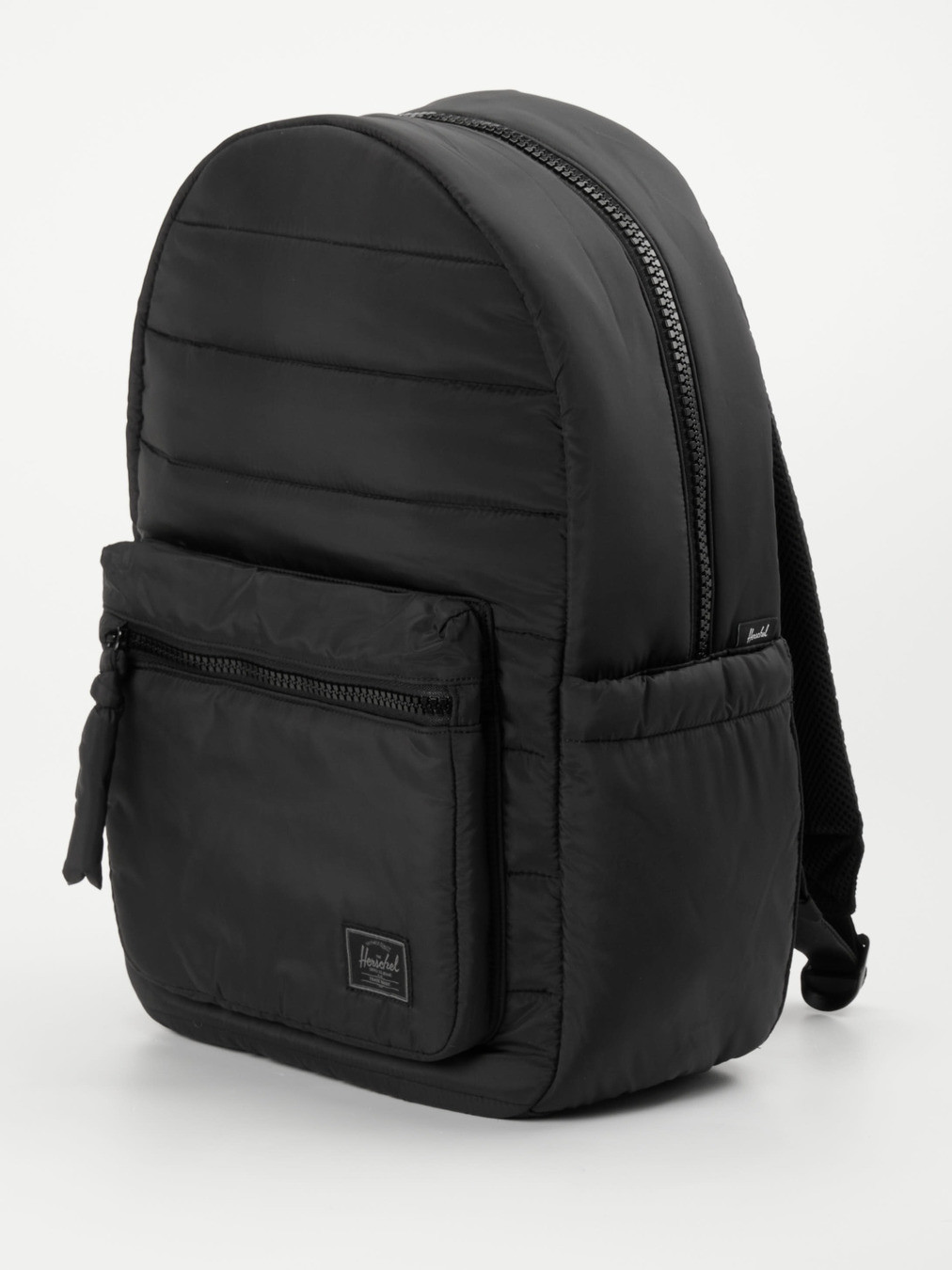 Rucksäcke schwarz 9309009001802