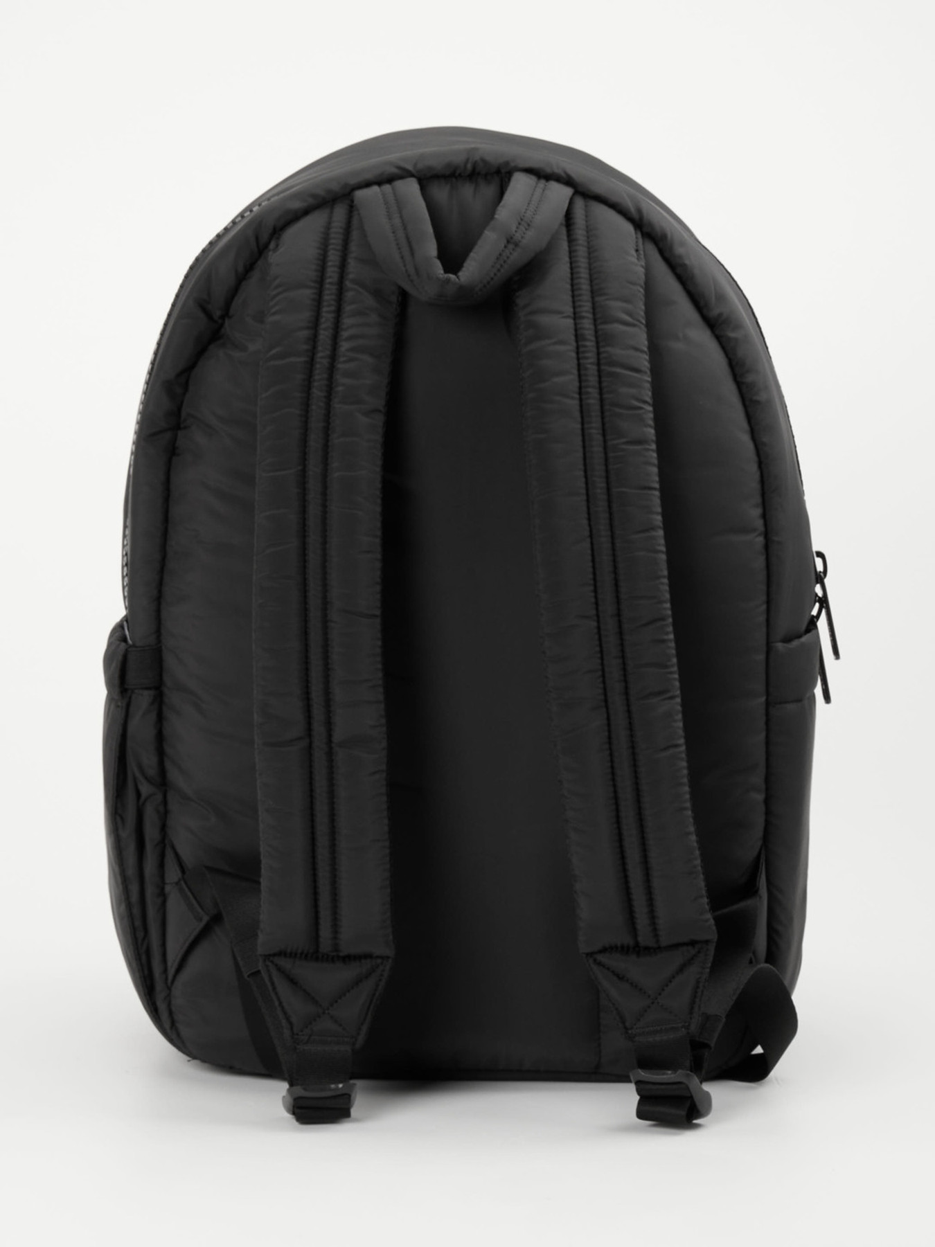 Rucksäcke schwarz 9309009001803