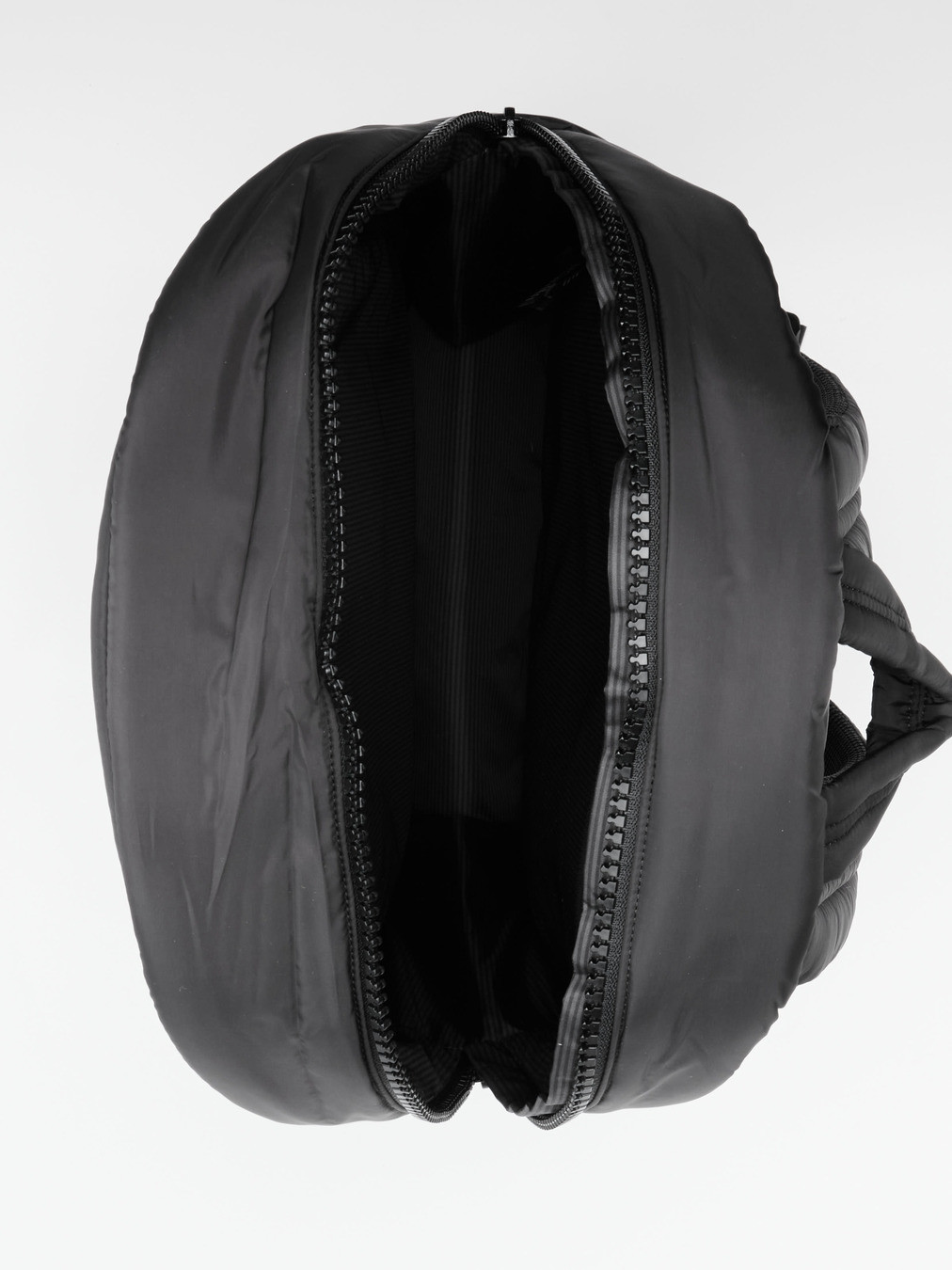 Rucksäcke schwarz 9309009001804